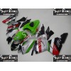 04-05 Kawasaki NINJA ZX10R DESIGN 13